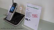 IFA 2009 071